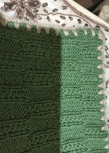 Lif
Çeşitleri - Görsel 15