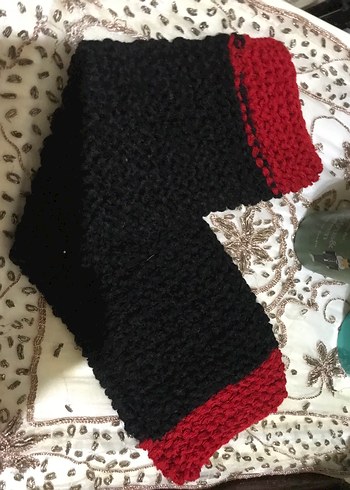 Lif
Çeşitleri - Görsel 19