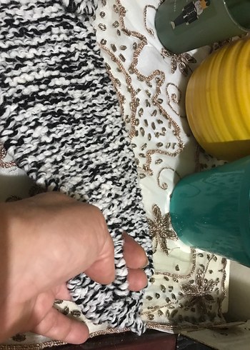 Lif
Çeşitleri - Görsel 2