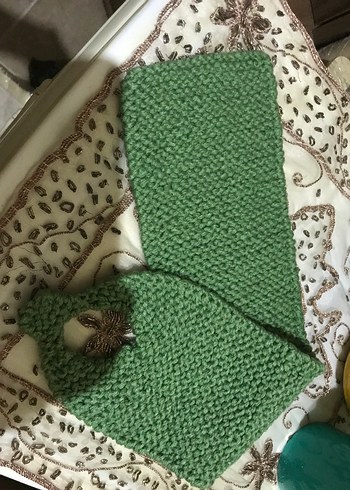 Lif
Çeşitleri - Görsel 6