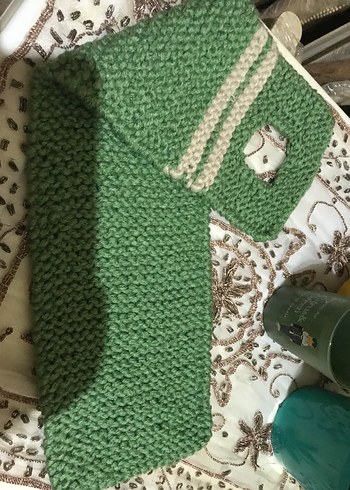 Lif
Çeşitleri - Görsel 10