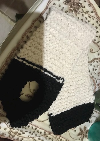 Lif
Çeşitleri - Görsel 9