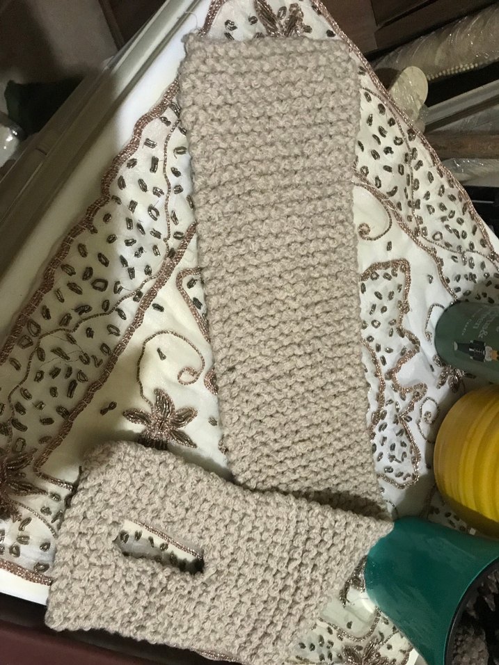 Lif
Çeşitleri - Görsel 5