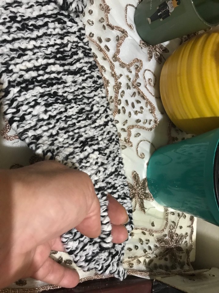 Lif
Çeşitleri - Görsel 2