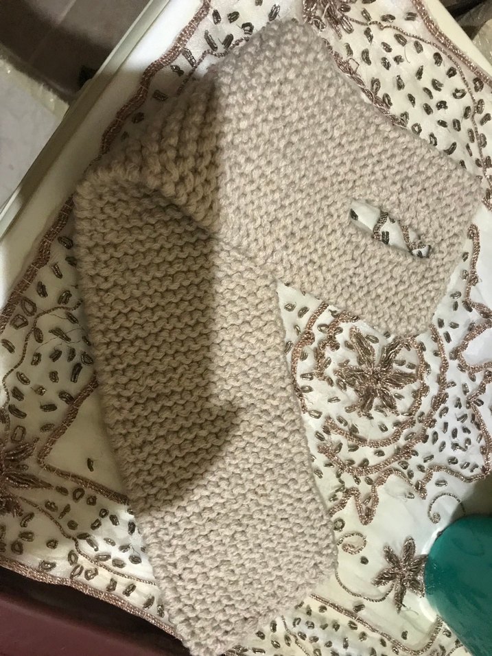 Lif
Çeşitleri - Görsel 3