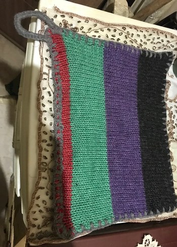 Lif çeşitleri adet fiyatı - Görsel 19