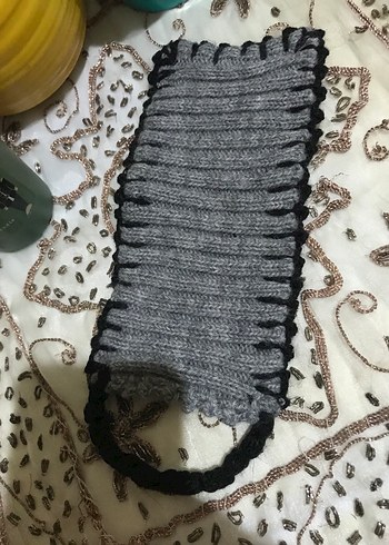 Lif çeşitleri adet fiyatı - Görsel 9