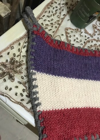 Lif çeşitleri adet fiyatı - Görsel 14