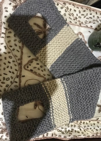 Lif çeşitleri adet fiyatı - Görsel 3