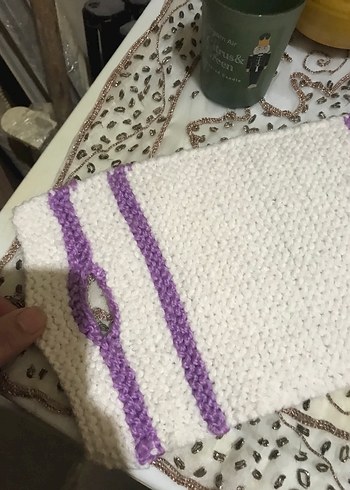 Lif çeşitleri adet fiyatı - Görsel 18