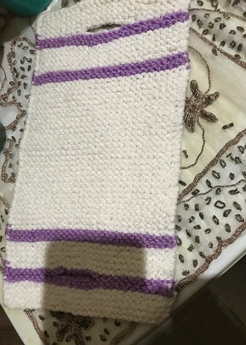 Lif çeşitleri adet fiyatı - Görsel 17