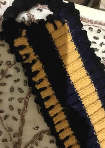 Lif çeşitleri adet fiyatı - Görsel 2