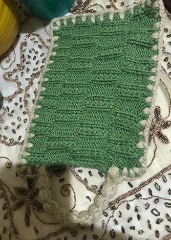 Lif çeşitleri adet fiyatı - Görsel 10