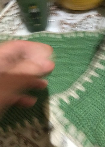 Lif çeşitleri adet fiyatı - Görsel 6