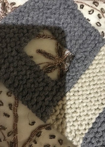 Lif çeşitleri adet fiyatı - Görsel 4