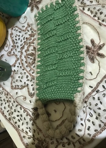 Lif çeşitleri adet fiyatı - Görsel 7