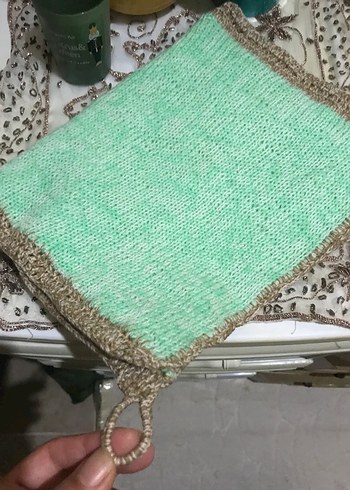 Lif çeşitleri adet fiyatı - Görsel 11