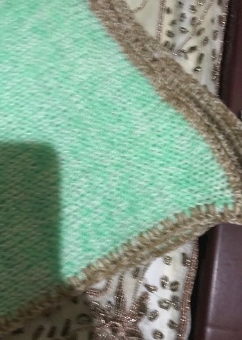 Lif çeşitleri adet fiyatı - Görsel 12