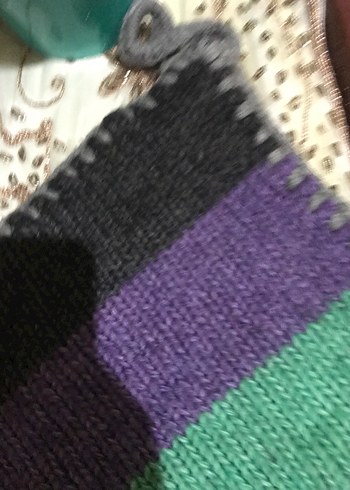 Lif çeşitleri adet fiyatı - Görsel 16