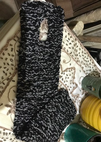 Lif çeşitleri adet fiyatı - Görsel 20