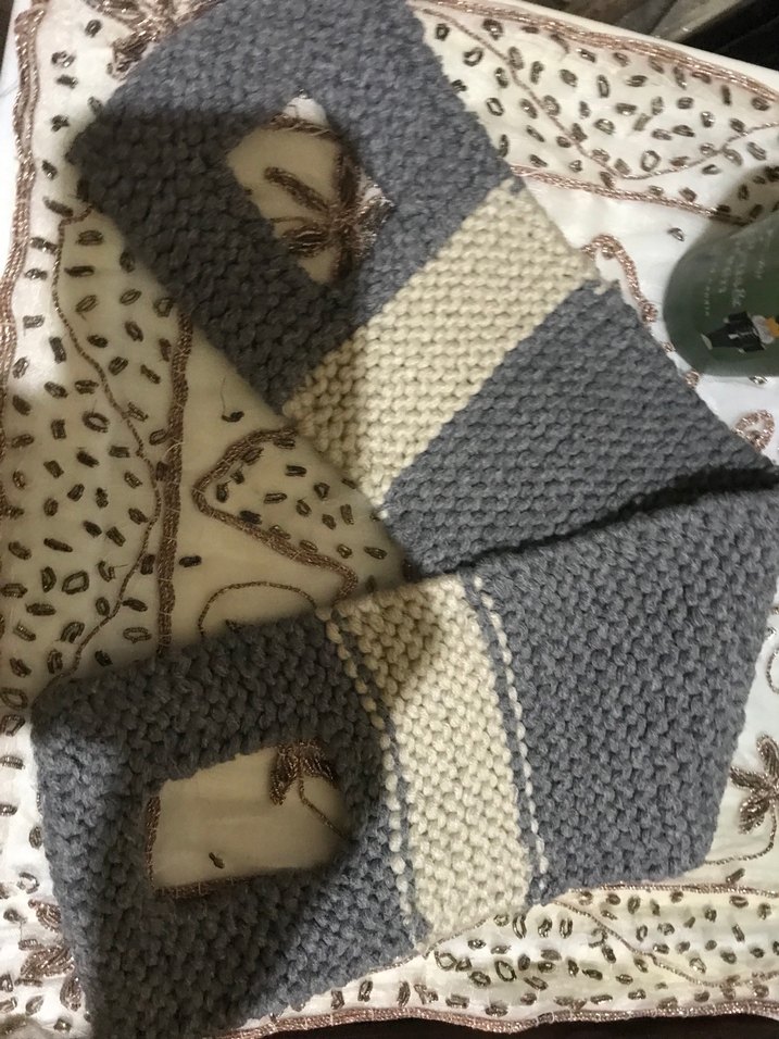 Lif çeşitleri adet fiyatı - Görsel 3