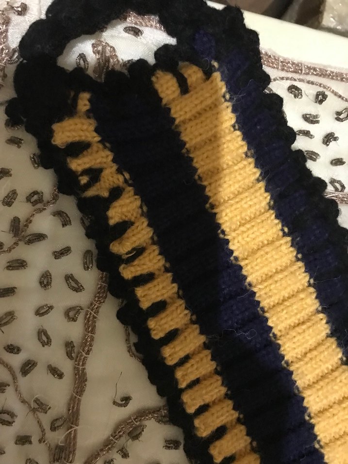 Lif çeşitleri adet fiyatı - Görsel 2