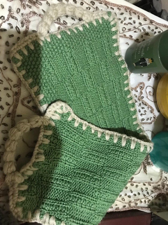 Lif çeşitleri adet fiyatı - Görsel 5