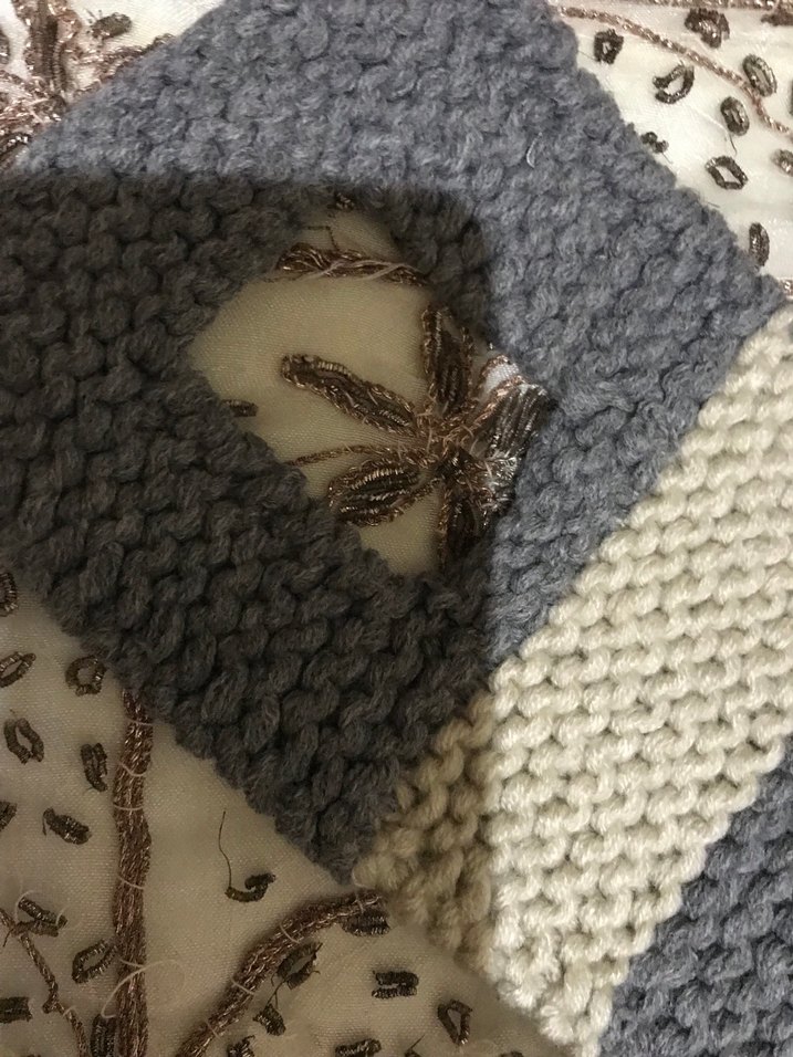 Lif çeşitleri adet fiyatı - Görsel 4