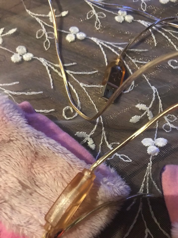 Hello kitty Kız Eldiveni - Görsel 4