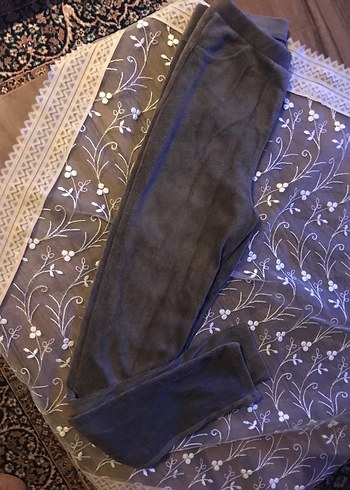 LC Waikiki 12-13 Yaş