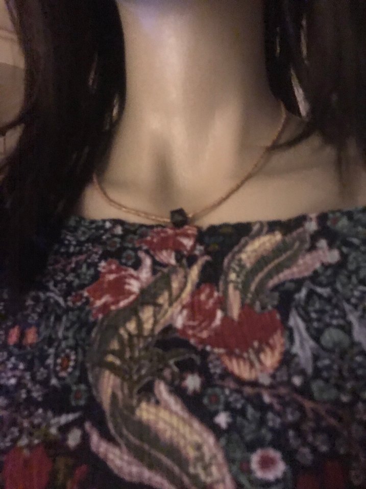 Koton Kadın Çok Renkli Mini Bohem Şort Tulum - Görsel 3