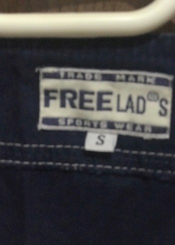 Marine Fermuarlı Erkek Detaylı - Görsel 5