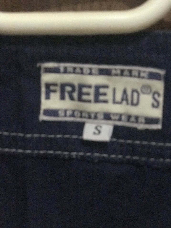 Marine Fermuarlı Erkek Detaylı - Görsel 5