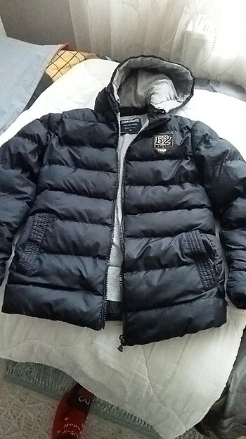 Cocuk mont