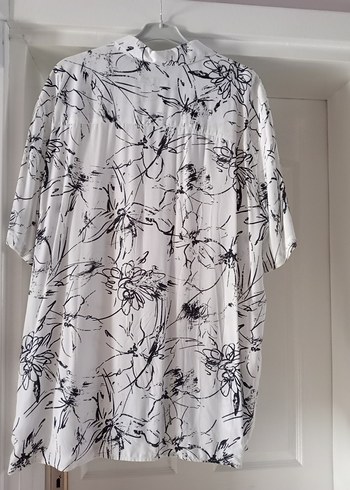 LC Waikiki yazlık spor gömlek erkek