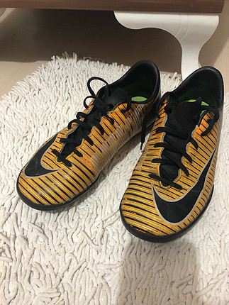 Nike ayakkabı