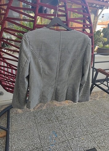 xl Beden Ceket