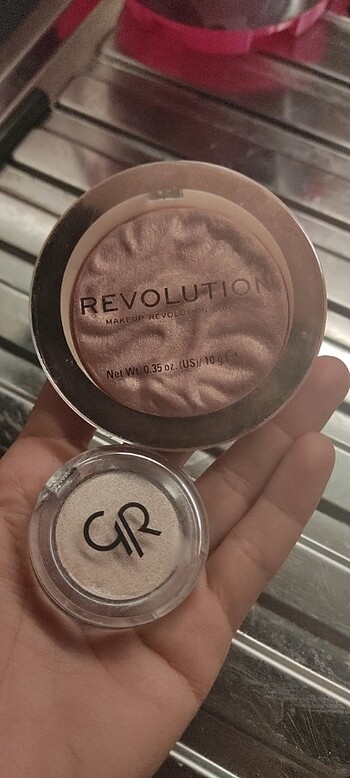 Highlighter