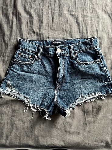 Mini şort aeropostale