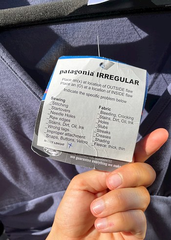s Beden Yüzde 95 pamuklu elbise
