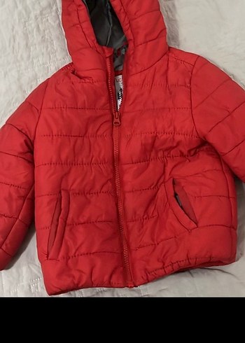 LC Waikiki 24-36 Ay