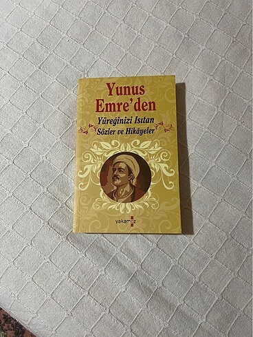 KİTAP