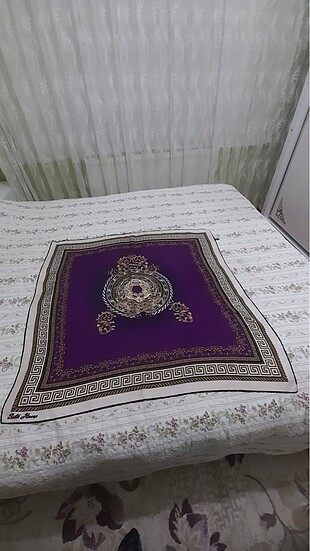 Eşarp