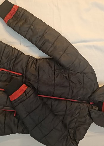 mont çok iyi durumda - Görsel 2