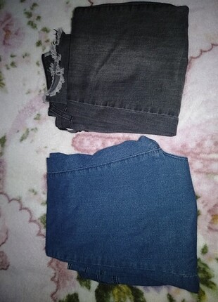 Kot pantolon