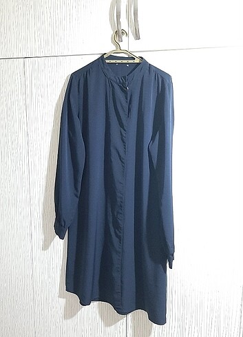 tunik