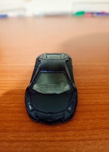  Lamborghini Hotwheels