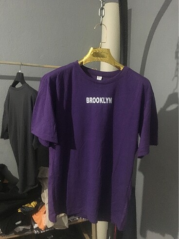 Tshirt