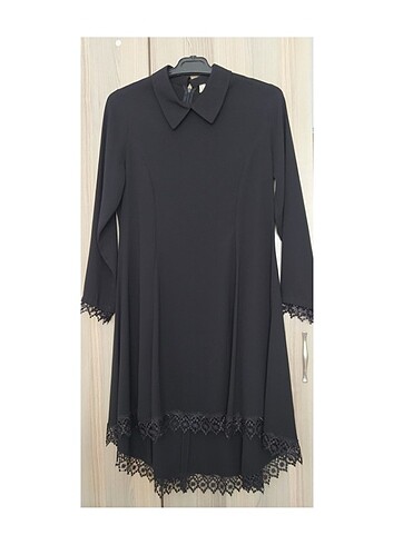 Tunik 