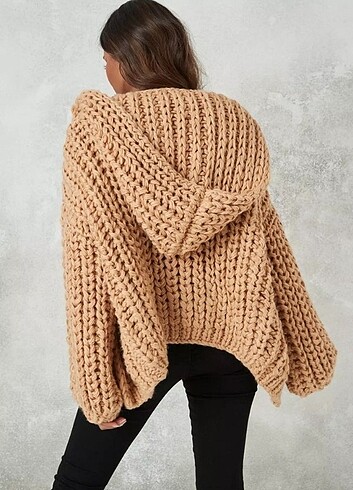 Zara HIRKA